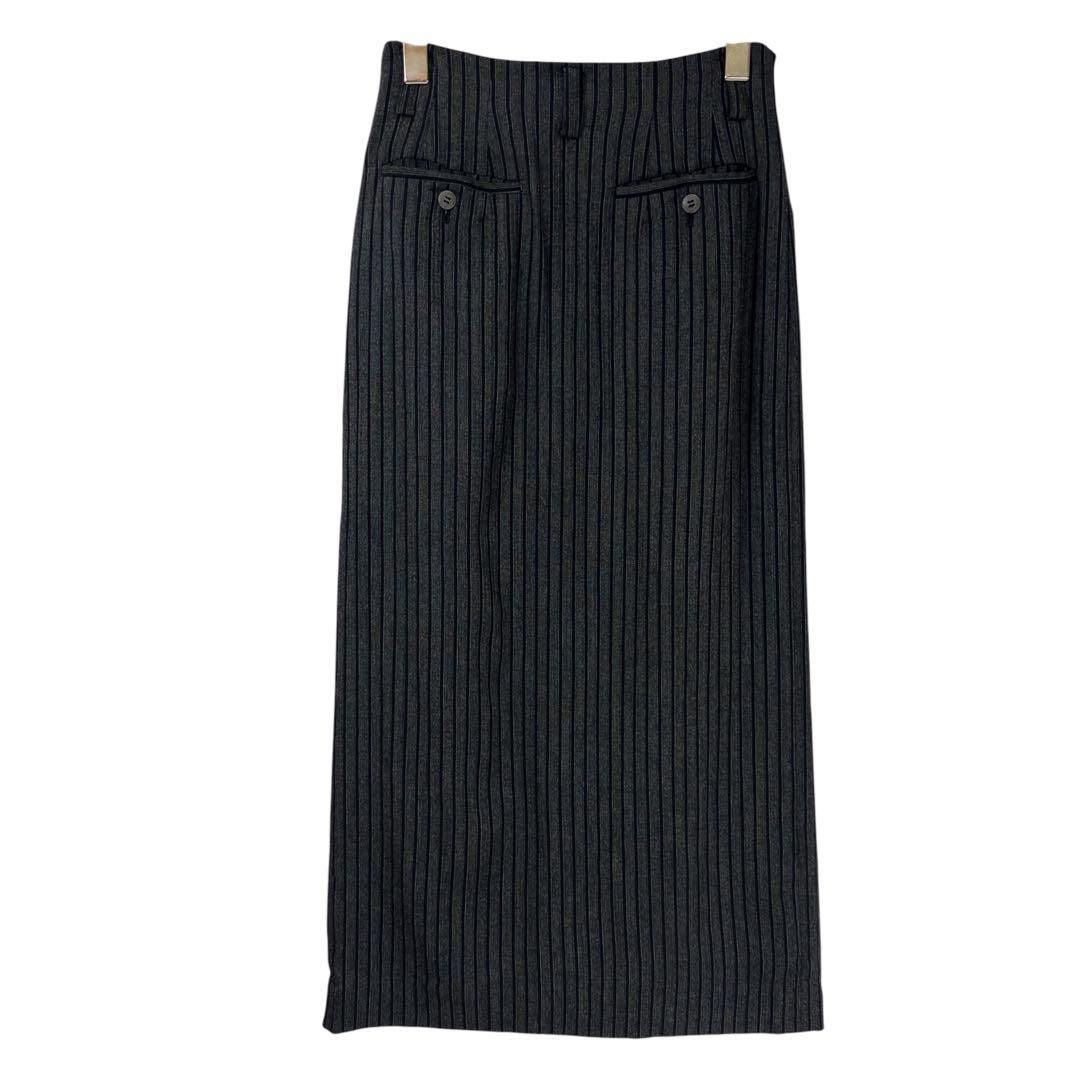 Issey Miyake Skirt Outfits M