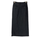 Issey Miyake Skirt Outfits M