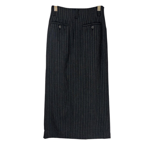 Issey Miyake Skirt Outfits M