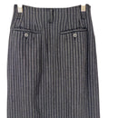 Issey Miyake Skirt Outfits M