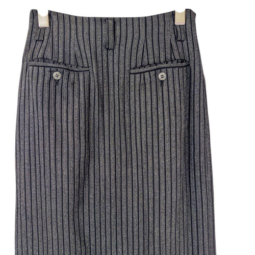 Issey Miyake Skirt Outfits M