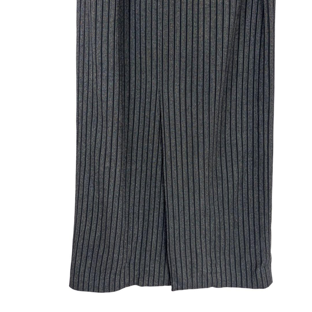 Issey Miyake Skirt Outfits M