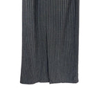Issey Miyake Skirt Outfits M