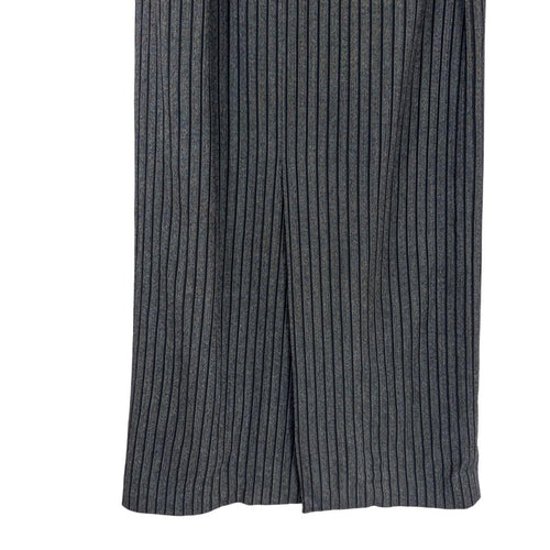 Issey Miyake Skirt Outfits M