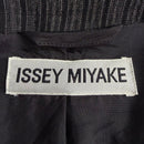 Issey Miyake Skirt Outfits M