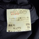 Issey Miyake Skirt Outfits M