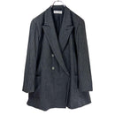 Issey Miyake Skirt Outfits M
