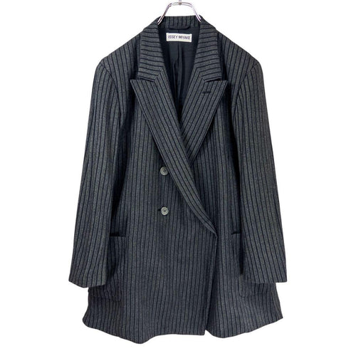 Issey Miyake Skirt Outfits M