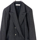 Issey Miyake Skirt Outfits M