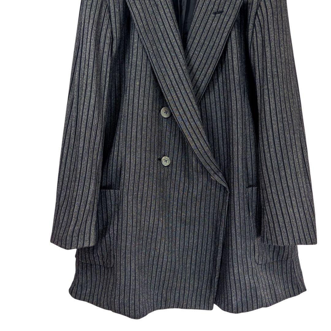 Issey Miyake Skirt Outfits M