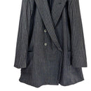 Issey Miyake Skirt Outfits M