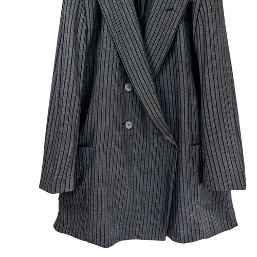 Issey Miyake Skirt Outfits M