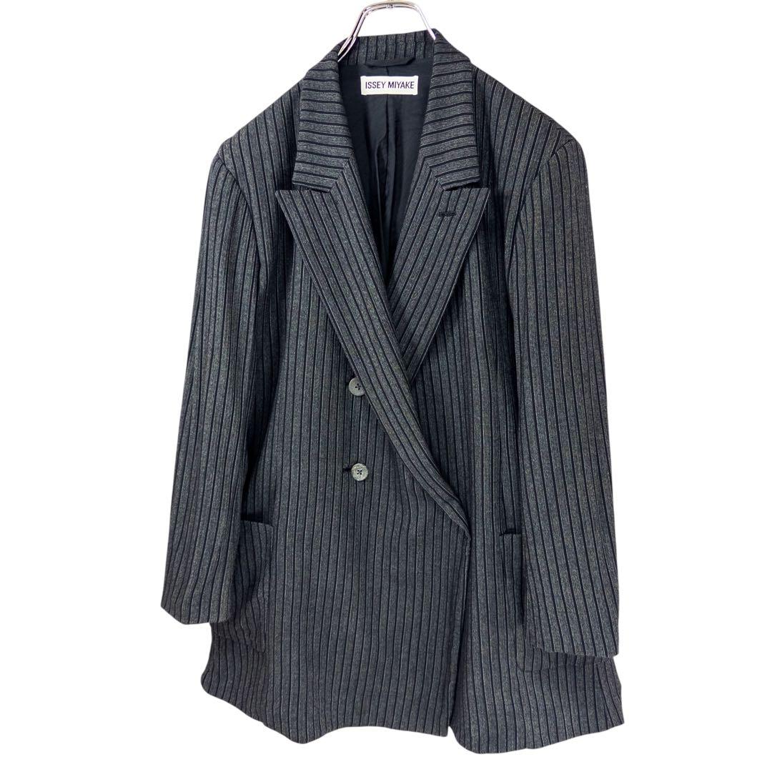 Issey Miyake Skirt Outfits M