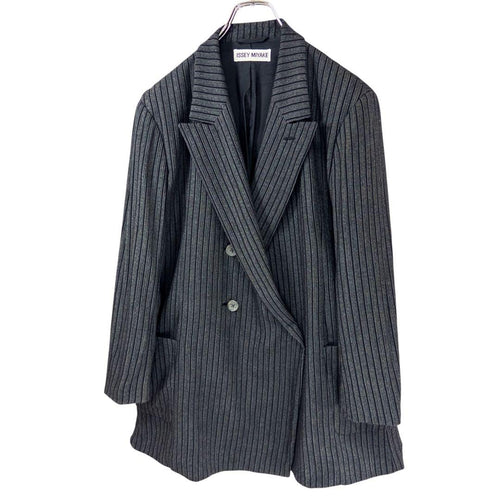 Issey Miyake Skirt Outfits M