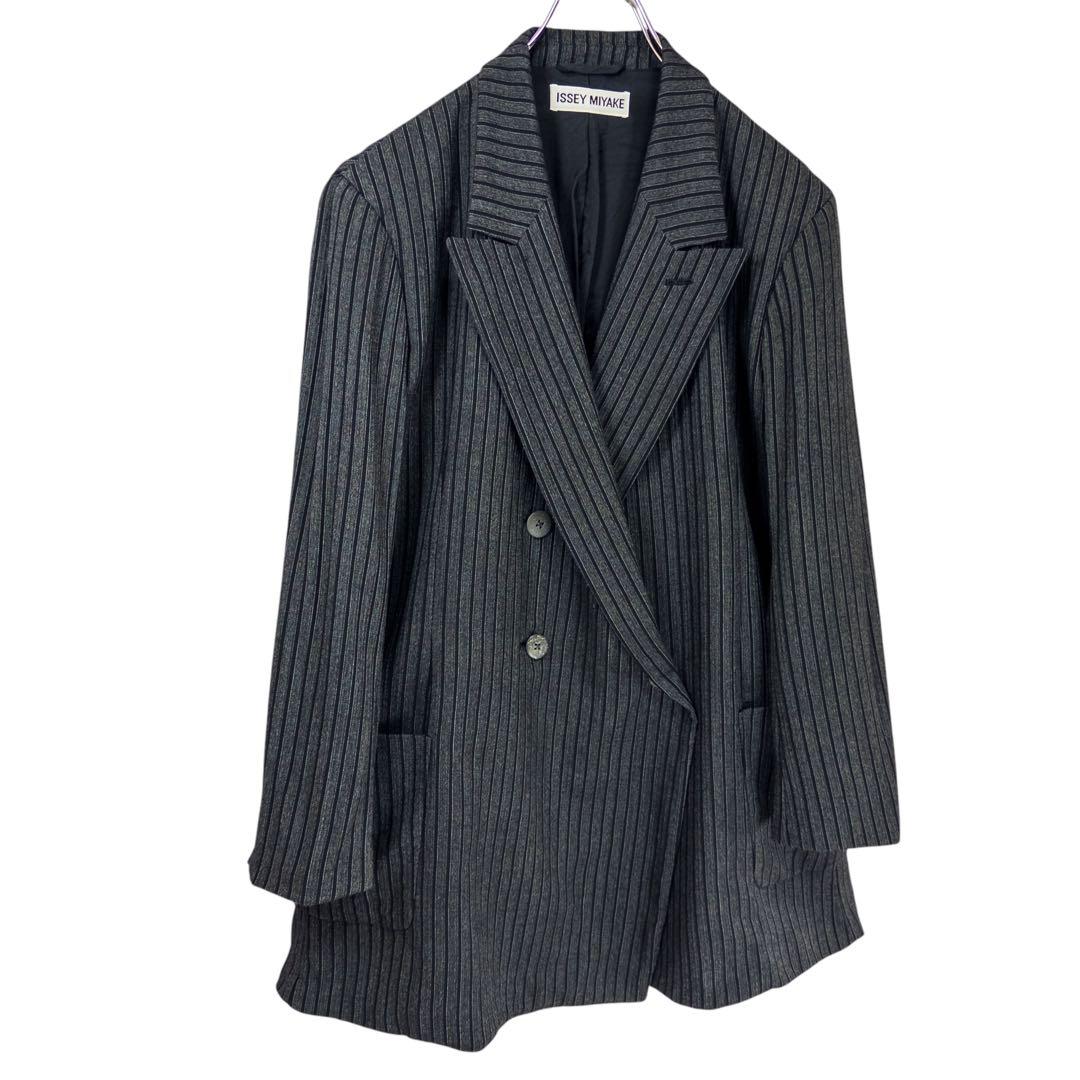 Issey Miyake Skirt Outfits M