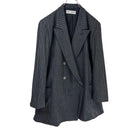 Issey Miyake Skirt Outfits M