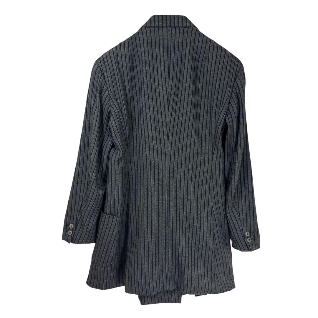 Issey Miyake Skirt Outfits M