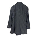 Issey Miyake Skirt Outfits M