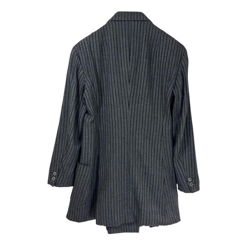 Issey Miyake Skirt Outfits M