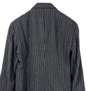 Issey Miyake Skirt Outfits M