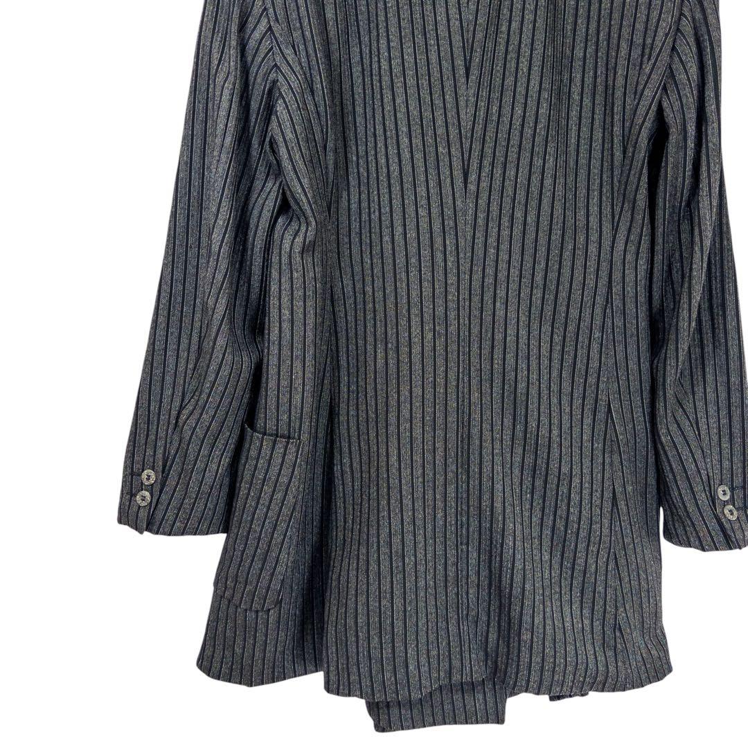 Issey Miyake Skirt Outfits M