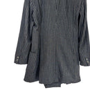 Issey Miyake Skirt Outfits M