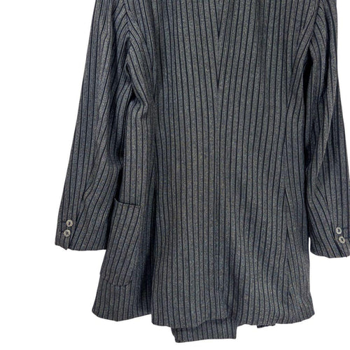Issey Miyake Skirt Outfits M
