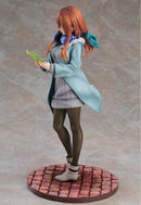 Good Smile Company Other 1/6 Date Style Ver.