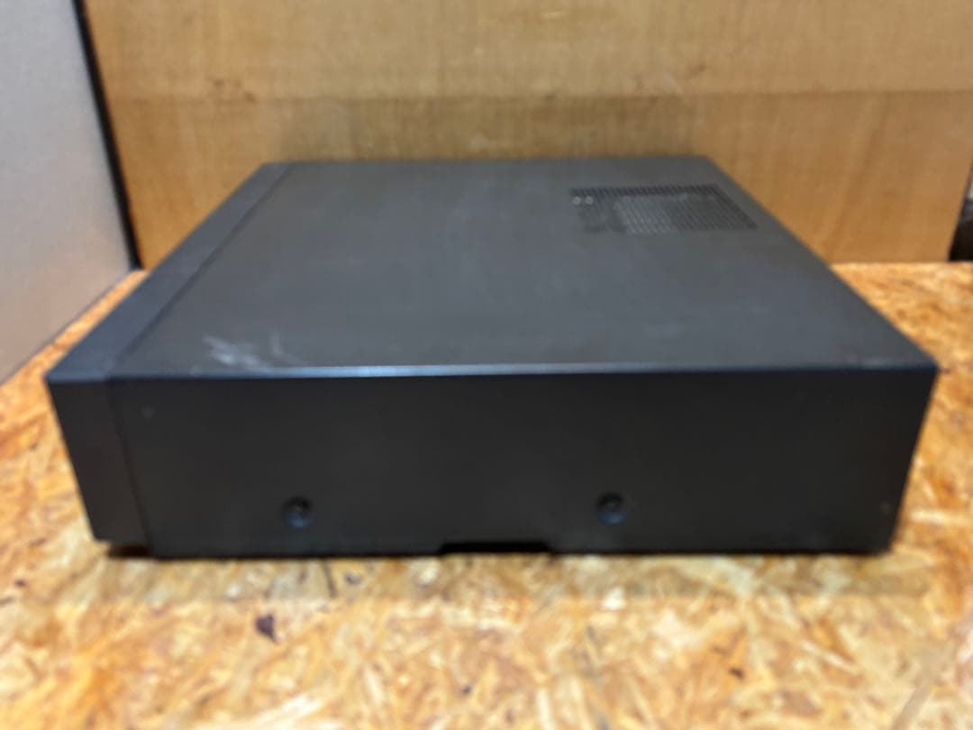 Sony Vhs Players Vcrs Hi8 Wv-Bs1