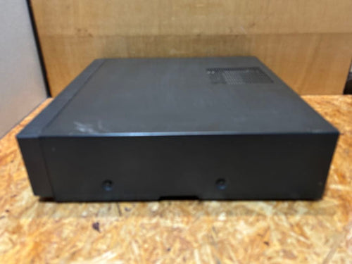 Sony Vhs Players Vcrs Hi8 Wv-Bs1