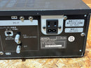 Sony Vhs Players Vcrs Hi8 Wv-Bs1