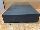 Sony Vhs Players Vcrs Hi8 Wv-Bs1