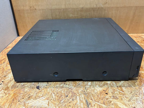 Sony Vhs Players Vcrs Hi8 Wv-Bs1