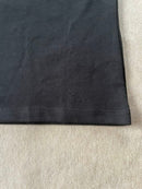 Raf Simons T-Shirts Xs Astronaut T