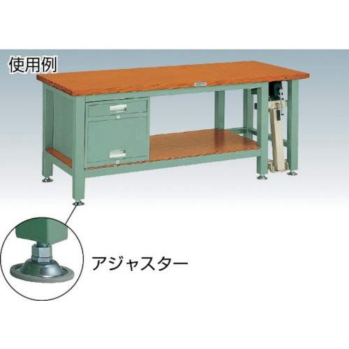 Others Trusco( M20 100 Sus-Na20X100