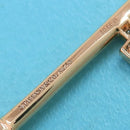 Tiffany Charm A