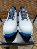Footjoy Shoes (For Men) Sh Men'S Fj Boa Wide 56933J 2024