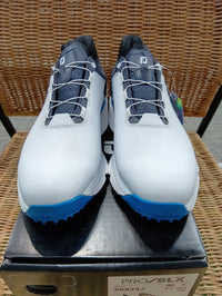 Footjoy Shoes (For Men) Sh Men'S Fj Boa Wide 56933J 2024