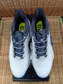 Footjoy Shoes (For Men) Sh Men'S Fj Boa Wide 56933J 2024