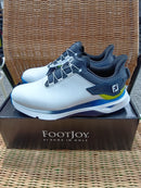 Footjoy Shoes (For Men) Sh Men'S Fj Boa Wide 56933J 2024