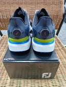 Footjoy Shoes (For Men) Sh Men'S Fj Boa Wide 56933J 2024