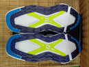 Footjoy Shoes (For Men) Sh Men'S Fj Boa Wide 56933J 2024