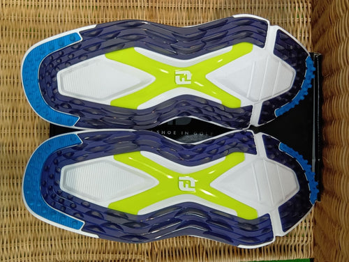 Footjoy Shoes (For Men) Sh Men'S Fj Boa Wide 56933J 2024