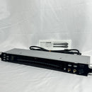 Other Korg Dtr-2000