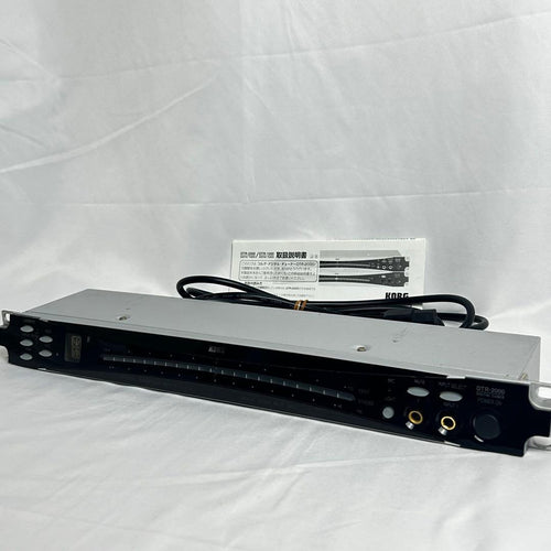Other Korg Dtr-2000