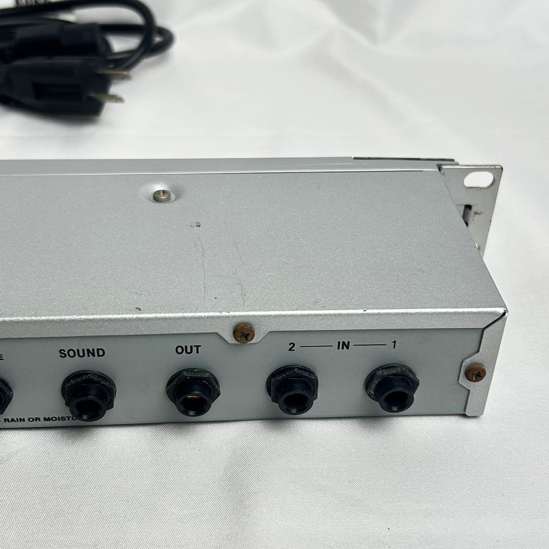 Other Korg Dtr-2000