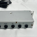 Other Korg Dtr-2000