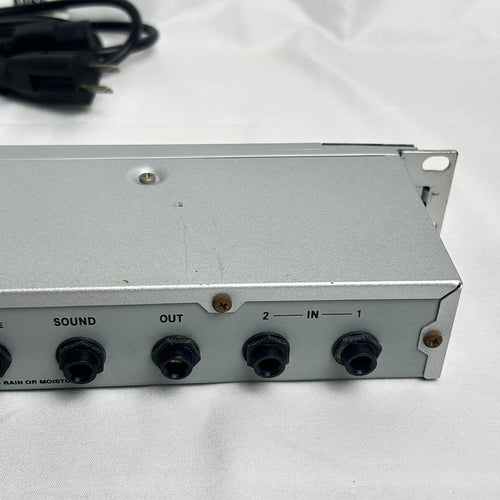 Other Korg Dtr-2000