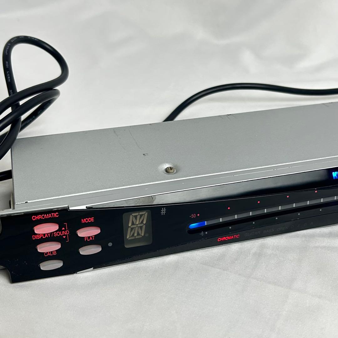 Other Korg Dtr-2000