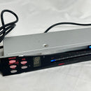 Other Korg Dtr-2000